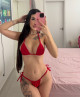 Gabi