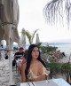 Antonela