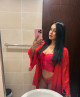 Antonela