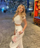 Anita