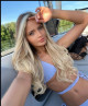 Anita