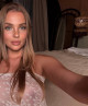 ZLATA