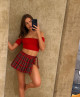 Viktoria