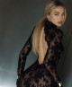 Lesya