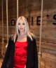 Lesya