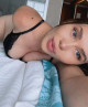 caroline