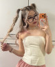MELISSA