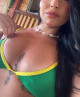 Paty 