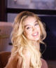 Lia