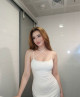 Duygu