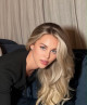 Vlada