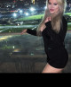 Irem