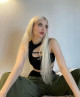 Viki 