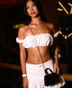 Livia