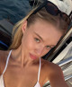 Liza