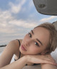 Irina