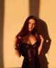 Valery