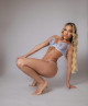 Milena