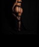 Marianna 