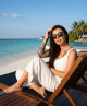 Luiza
