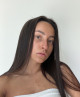 Sonya