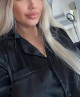Banu