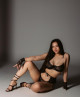 Riana