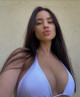 Lia