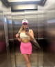 Monica Az