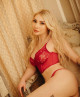 Lana
