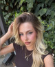 Burcu