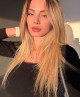 Burcu