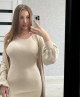 YULIA