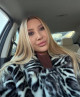 YULIA