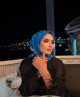 ASLI
