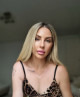 Katrin