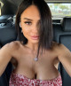 Oksana