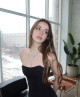 Nella