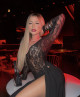 Rebeka 