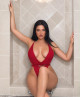 Milena
