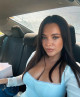 Milena
