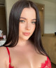 Milena