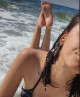 Ezgi