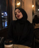 Ezgi