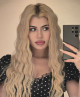 Aleksa 
