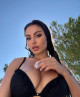 Maya
