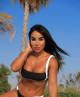 Milica