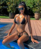 Milica