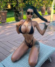 Milica