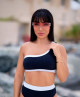 Milica